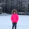 taylor_mccard